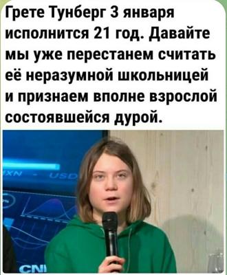 Прикрепленное изображение: Грета Тунберг.jpg